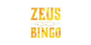 Zeus Bingo 500x500_white